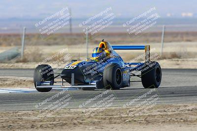 media/Nov-19-2022-CalClub SCCA (Sat) [[baae7b5f0c]]/Group 2/Qualifying (Star Mazda)/